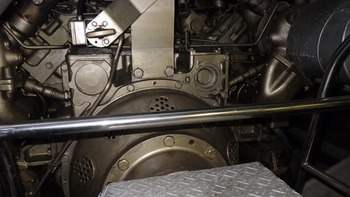 thumb_095155-yamaha-sc-60