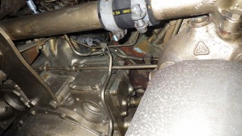 thumb_095155-yamaha-sc-60