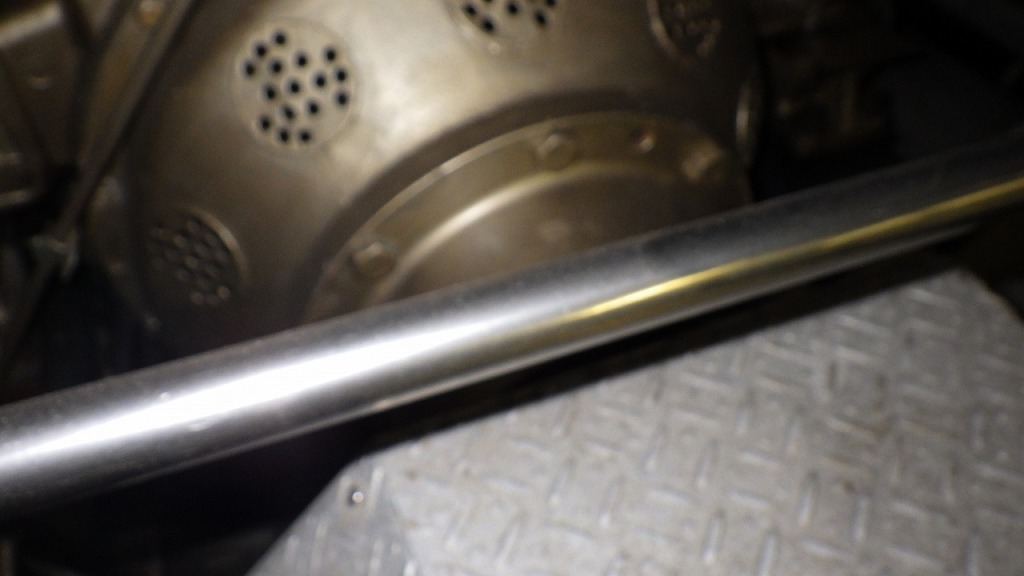 banner_095155-yamaha-sc-60