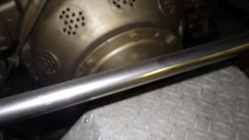 thumb_095155-yamaha-sc-60