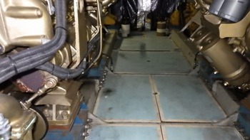 thumb_095155-yamaha-sc-60