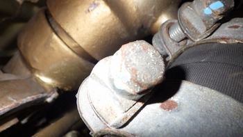 thumb_095155-yamaha-sc-60