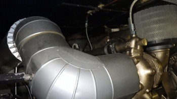 thumb_095155-yamaha-sc-60