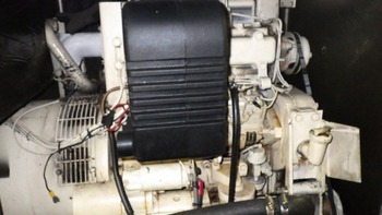 thumb_095155-yamaha-sc-60