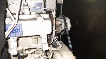 thumb_095155-yamaha-sc-60