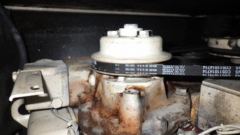 thumb_095155-yamaha-sc-60