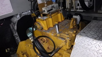 thumb_095155-yamaha-sc-60