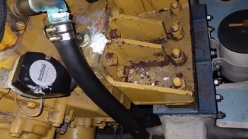 thumb_095155-yamaha-sc-60