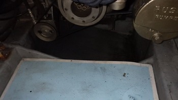 thumb_095155-yamaha-sc-60