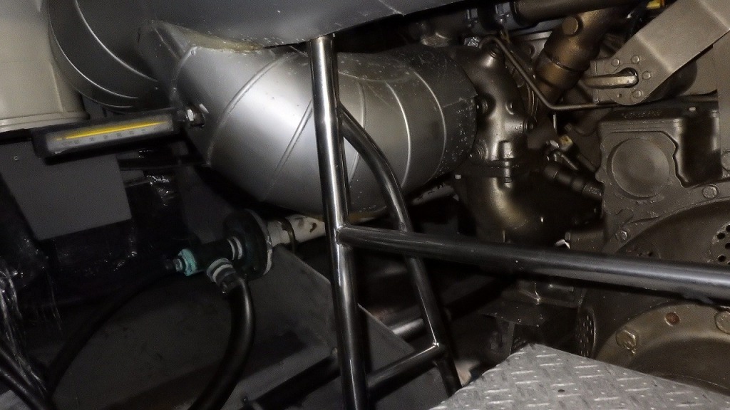 banner_095155-yamaha-sc-60
