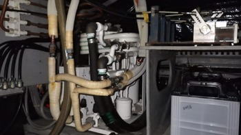 thumb_095155-yamaha-sc-60