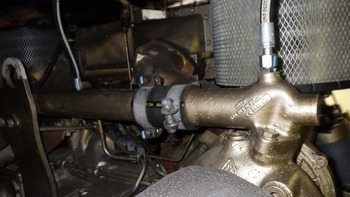 thumb_095155-yamaha-sc-60