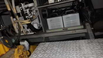 thumb_095155-yamaha-sc-60