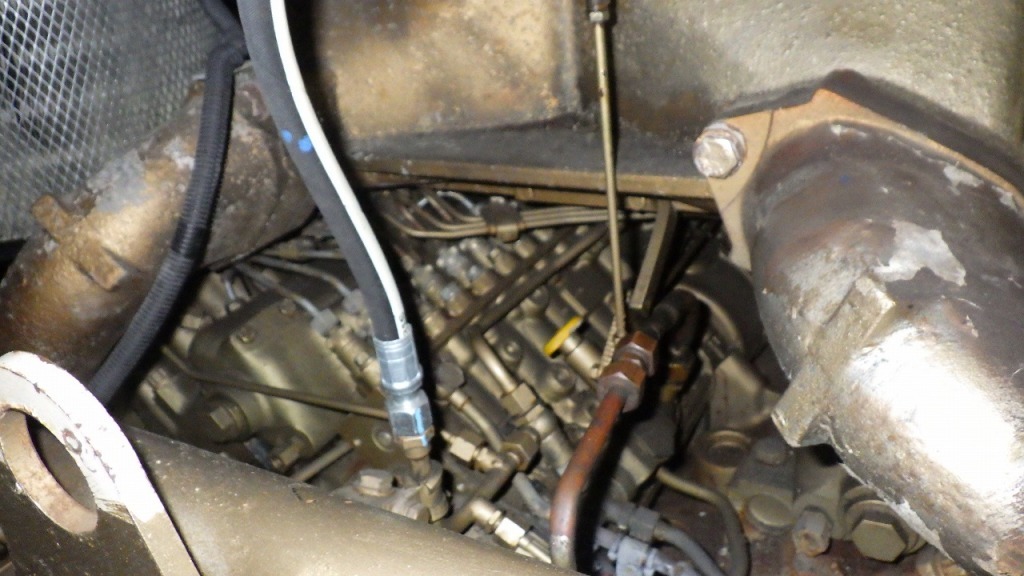 banner_095155-yamaha-sc-60