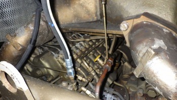 thumb_095155-yamaha-sc-60