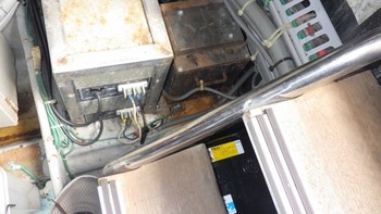 thumb_095155-yamaha-sc-60