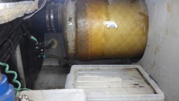 thumb_095155-yamaha-sc-60