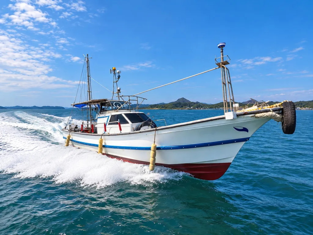 banner_095156-yanmar-de31f