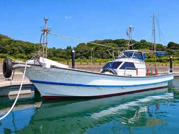 thumb_095156-yanmar-de31f