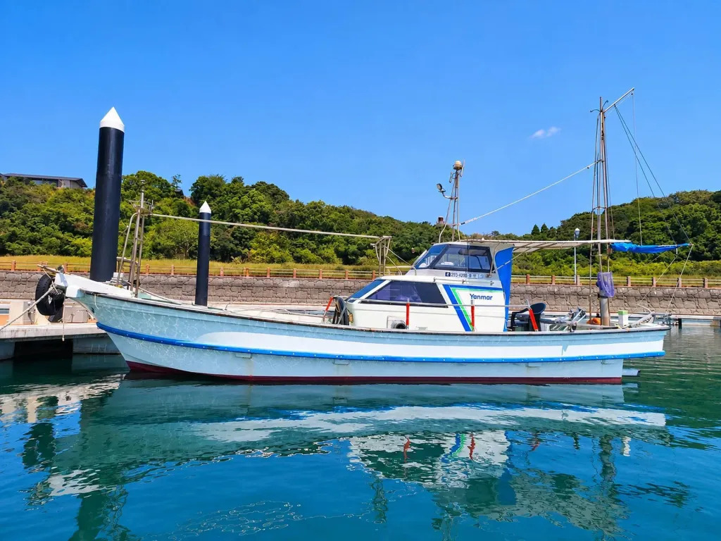 banner_095156-yanmar-de31f