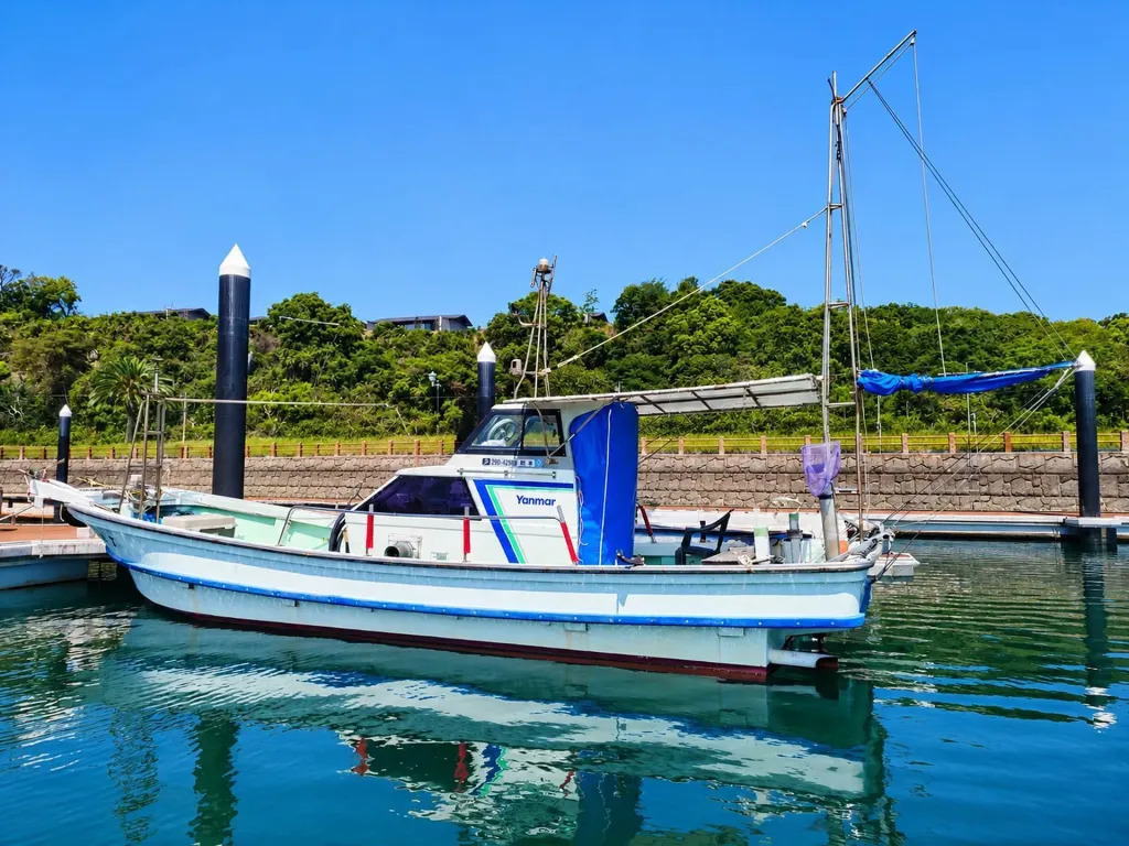 banner_095156-yanmar-de31f