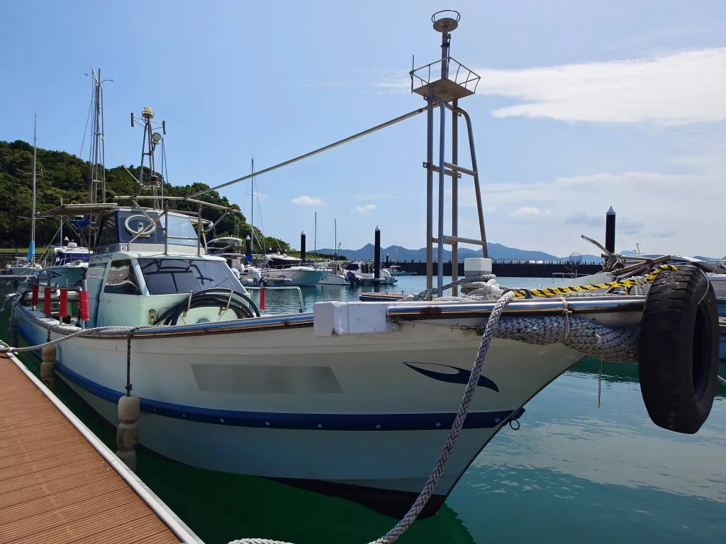 banner_095156-yanmar-de31f