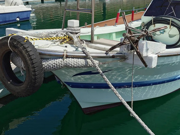 thumb_095156-yanmar-de31f