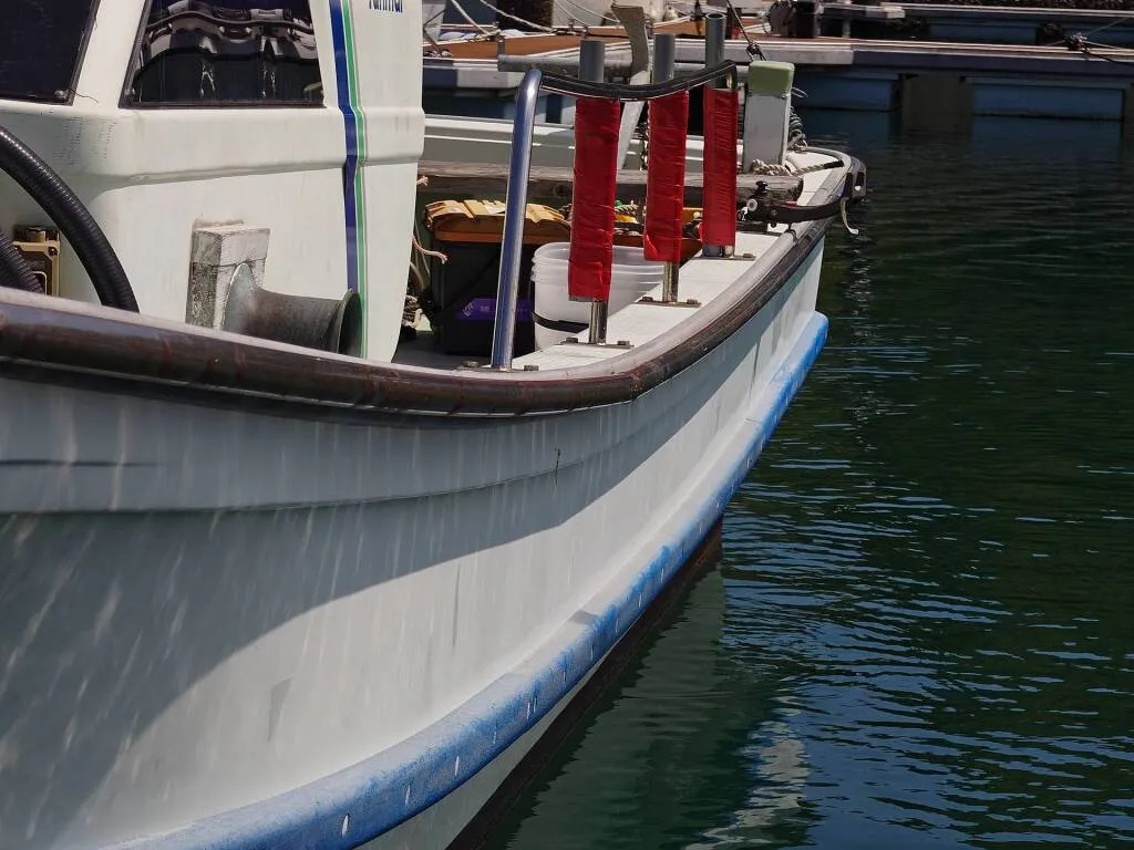 banner_095156-yanmar-de31f