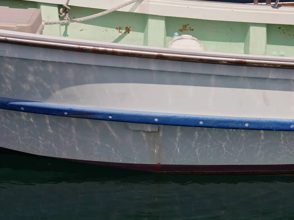 banner_095156-yanmar-de31f