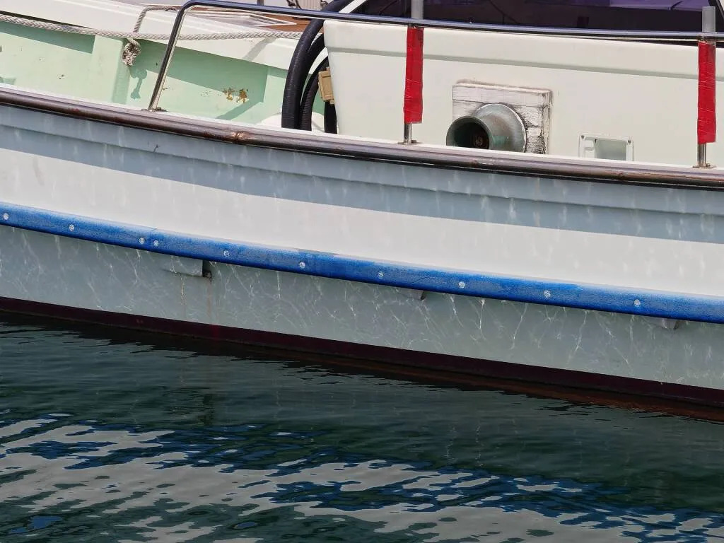 banner_095156-yanmar-de31f