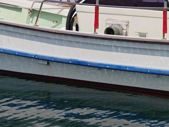 thumb_095156-yanmar-de31f