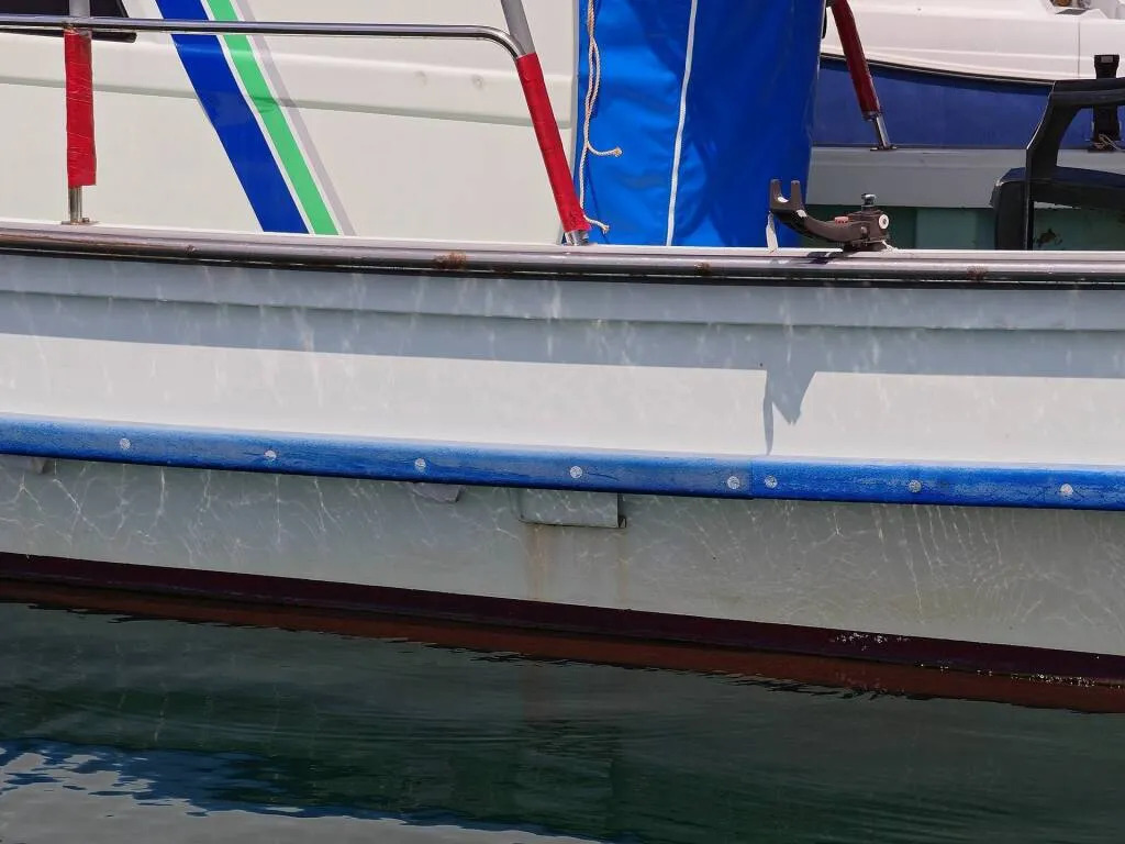 banner_095156-yanmar-de31f