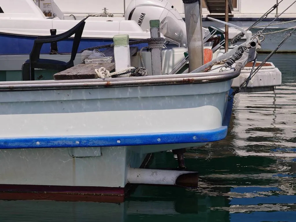 banner_095156-yanmar-de31f