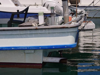 thumb_095156-yanmar-de31f