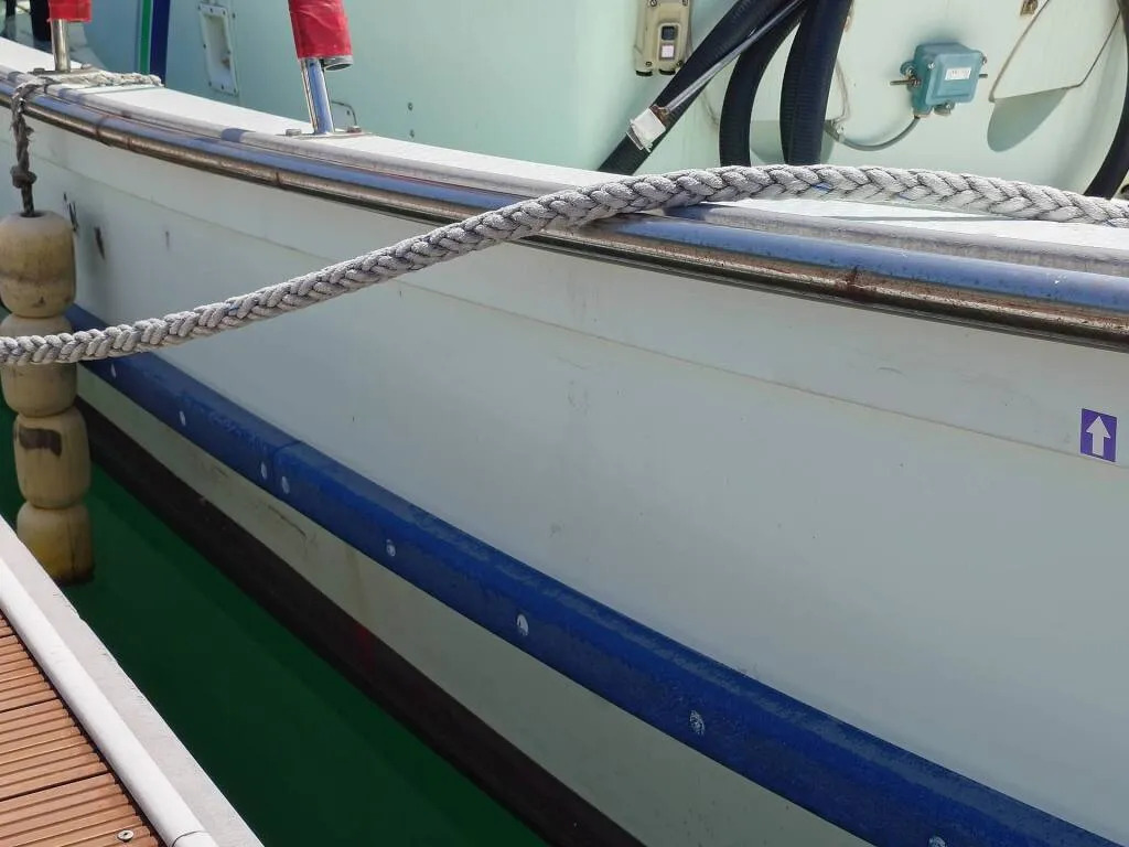 banner_095156-yanmar-de31f