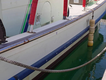 thumb_095156-yanmar-de31f