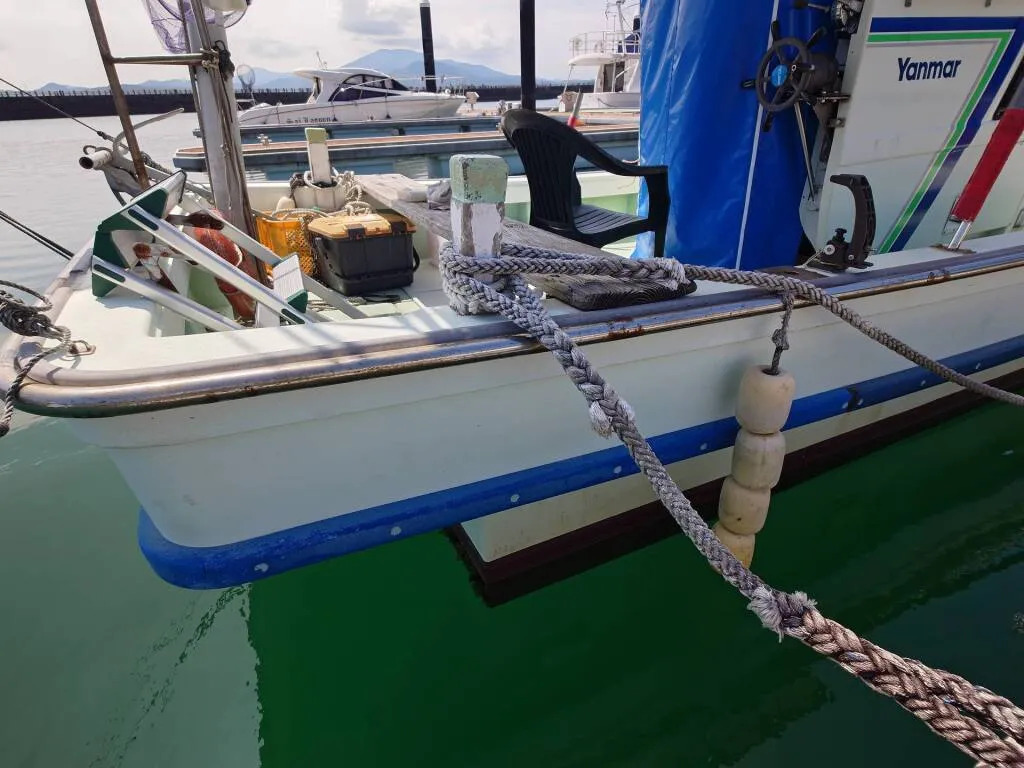 banner_095156-yanmar-de31f