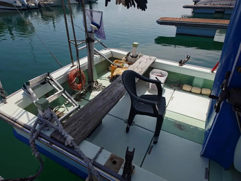 thumb_095156-yanmar-de31f