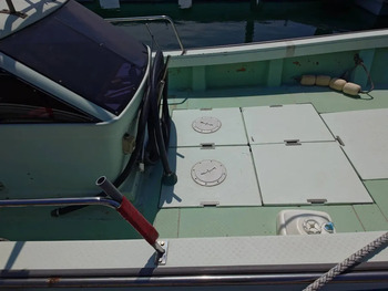 thumb_095156-yanmar-de31f