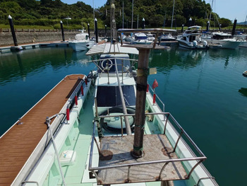 thumb_095156-yanmar-de31f