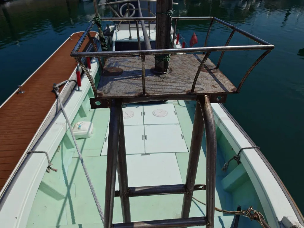 banner_095156-yanmar-de31f