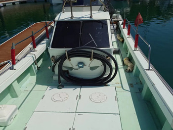 thumb_095156-yanmar-de31f