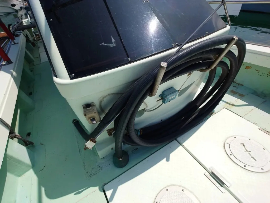 banner_095156-yanmar-de31f