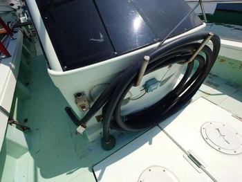 thumb_095156-yanmar-de31f