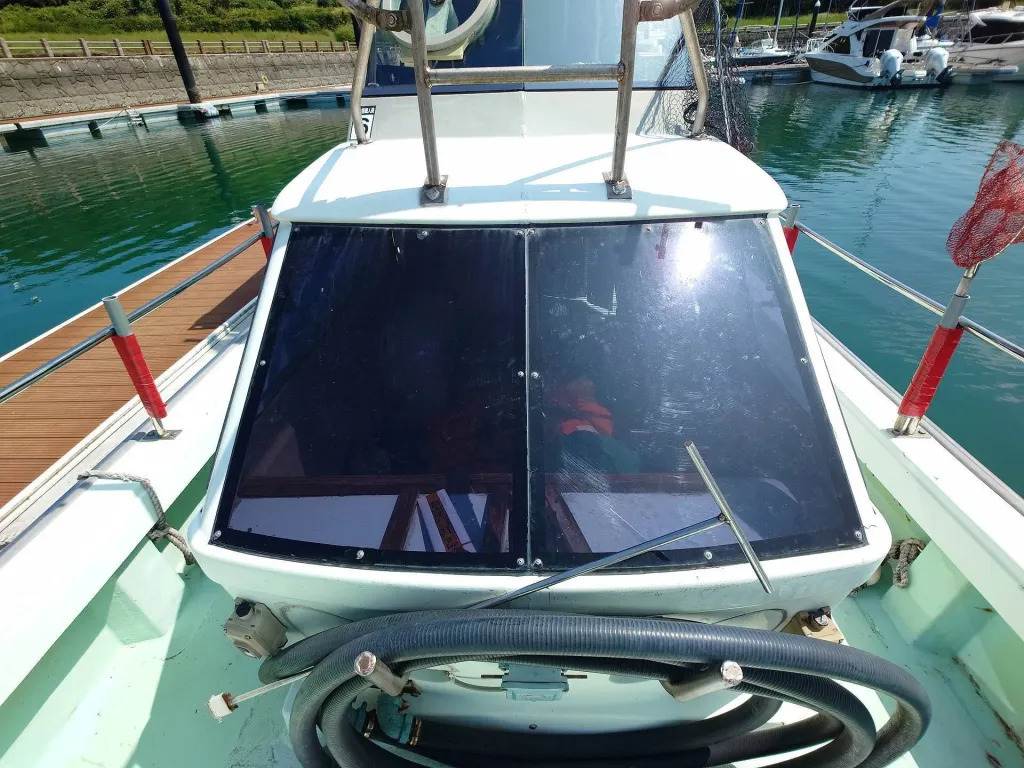 banner_095156-yanmar-de31f