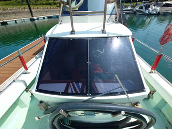 thumb_095156-yanmar-de31f