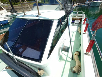 thumb_095156-yanmar-de31f