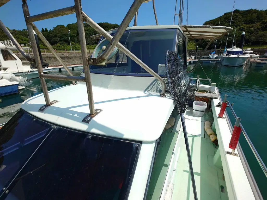 banner_095156-yanmar-de31f