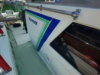 thumb_095156-yanmar-de31f