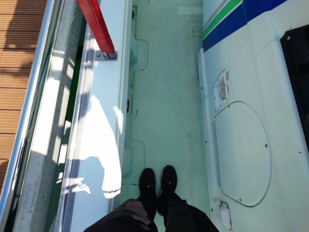 banner_095156-yanmar-de31f